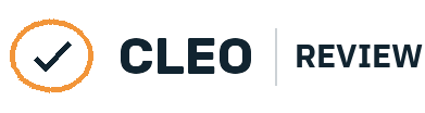 Cleo Review